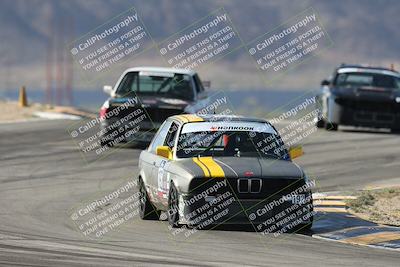 media/Oct-12-2025-Lucky Dog Racing (Sun) [[8adb5568ea]]/1-First Stint/4-Turns 9 and 8/